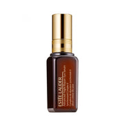 Estée Lauder Advanced Night Repair Eye Serum 15ML