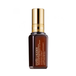 Estée Lauder Advanced Night Repair Eye Serum 15ML