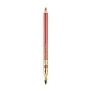 Estée Lauder Double Wear Stay-in-Place Lip Pencil