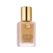 Estée Lauder Double Wear Stay-In-Place Makeup SPF10