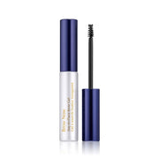 Estée Lauder Brow Now Stay-in-Place Brow Gel