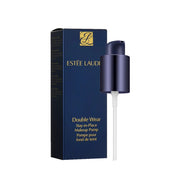 Estée Lauder Double Wear Sip Pump