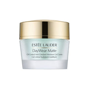 Estée Lauder Day Wear Matte Moisturizer Oil-Control Anti-Oxidant Moisture Gel Crème