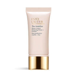 Estée Lauder The Mattifier Shine Control Perfecting Primer