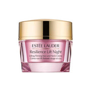 Estée Lauder Resilience Multi-Effect Night Face and Neck Cream 50ML