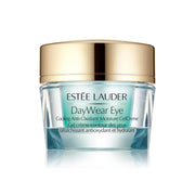Estée Lauder Daywear Eye Cooling Moisture Gel Cream 15 ML