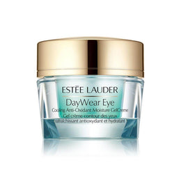 Estée Lauder Daywear Eye Cooling Moisture Gel Cream 15 ML