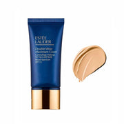 Estée Lauder Double Wear Maximum Cover Camouflage Makeup 30 ML