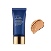 Estée Lauder Double Wear Maximum Cover Camouflage Makeup 30 ML