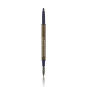 Estée Lauder Micro Precision Brow Pencil