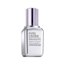 Estée Lauder Perfectionist Pro Serum Rapid Brightening Treatment with Ferment2 + Vitamin C