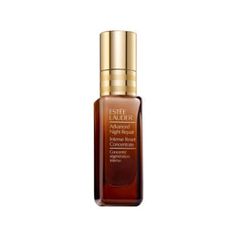 Estée Lauder Advanced Night Repair Intense Reset Concentrate 20ML