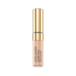 Estée Lauder Double Wear Radiant Concealer