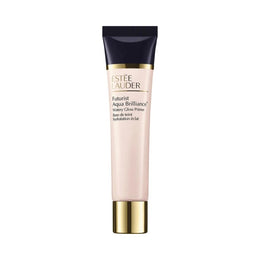 Estée Lauder Futurist Aqua Brilliance Watery Glow Primer