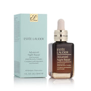 Estée Lauder Advanced Night Repair Synchronized Multi-Recovery Complex
