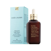 Estée Lauder Advanced Night Repair Synchronized Multi-Recovery Complex
