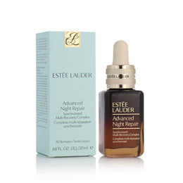 Estée Lauder Advanced Night Repair Synchronized Multi-Recovery Complex