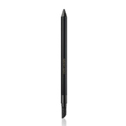 Estée Lauder Double Wear 24H Waterproof Gel Eye Pencil