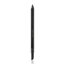 Estée Lauder Double Wear 24H Waterproof Gel Eye Pencil