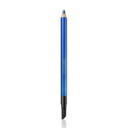 Estée Lauder Double Wear Stay-in-Place Waterproof Gel Eye Pencil