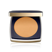 Estée Lauder Double Wear Stay-In-Place Matte Powder Foundation SPF10