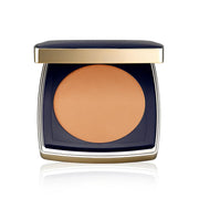 Estée Lauder Double Wear Stay-In-Place Matte Powder Foundation SPF10