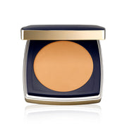 Estée Lauder Double Wear Stay-In-Place Matte Powder Foundation SPF10