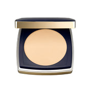 Estée Lauder Double Wear Stay-In-Place Matte Powder Foundation SPF10