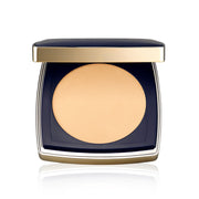 Estée Lauder Double Wear Stay-In-Place Matte Powder Foundation SPF10