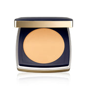 Estée Lauder Double Wear Stay-In-Place Matte Powder Foundation SPF10