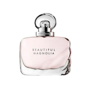 Estée Lauder Beautiful Magnolia Eau De Parfum Spray 100ML