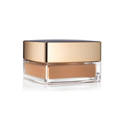 Estée Lauder Double Wear Sheer Flattery Matte Loose Powder