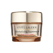Estée Lauder Revitalizing Supreme + Youth Power Cream