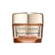 Estée Lauder Revitalizing Supreme+ Youth Power Soft Crème Moisturizer