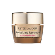 Estée Lauder Revitalizing Supreme + Youth Power Eye Balm 15 ml