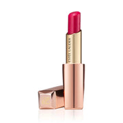Estée Lauder Pure Color Revitalizing Crystal Balm Lipstick