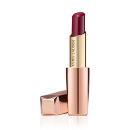 Estée Lauder Pure Color Revitalizing Crystal Balm Lipstick