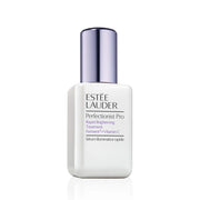 Estée Lauder Perfectionist Pro Rapid Brightening Treatment Serum with Ferment + Vitamin C 50ML