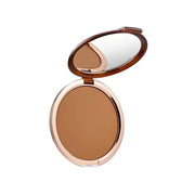 Estée Lauder Bronze Goddess Powder