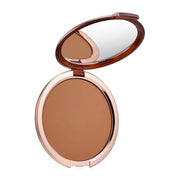 Estée Lauder Bronze Goddess Powder
