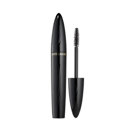 Estée Lauder Turbo Lash High Powered Volume Mascara 01 Black