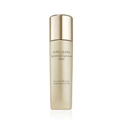 Revitalizing Supreme+ Youth Power Soft Milky Lotion 100 ML
