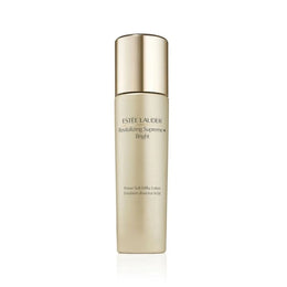 Revitalizing Supreme+ Youth Power Soft Milky Lotion 100 ML