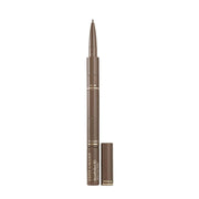 Estée Lauder Browperfect 3D All-In-One Styler