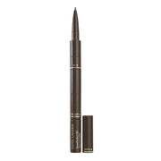 Estée Lauder Browperfect 3D All-In-One Styler