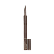 Estée Lauder Browperfect 3D All-In-One Styler