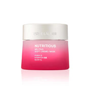 Estée Lauder Nutritious Melting Soft Crème/Mask Moisturizer 50ML