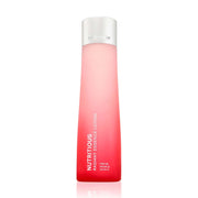Estée Lauder Nutritious Radiant Essence Treatment Lotion 200ML