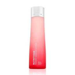 Estée Lauder Nutritious Radiant Essence Treatment Lotion 200ML