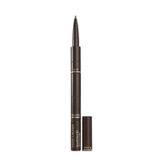 Estée Lauder Browperfect 3D All-In-One Styler